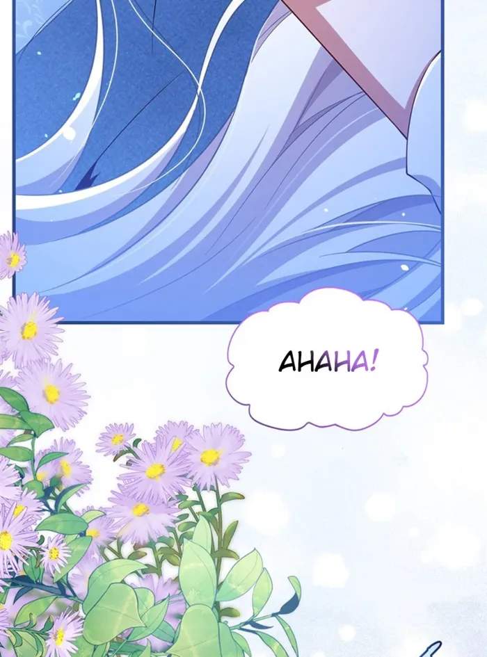 Shut Up, Evil Dragon! I don't want to raise a child with you anymore Chapter 44 20